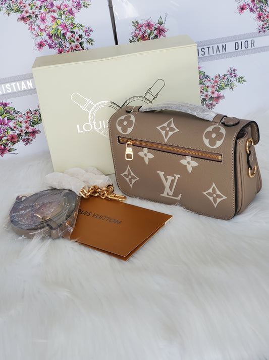 Arma brown bloom✨️