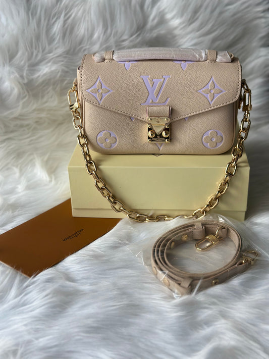 Arma golden bloom ✨️